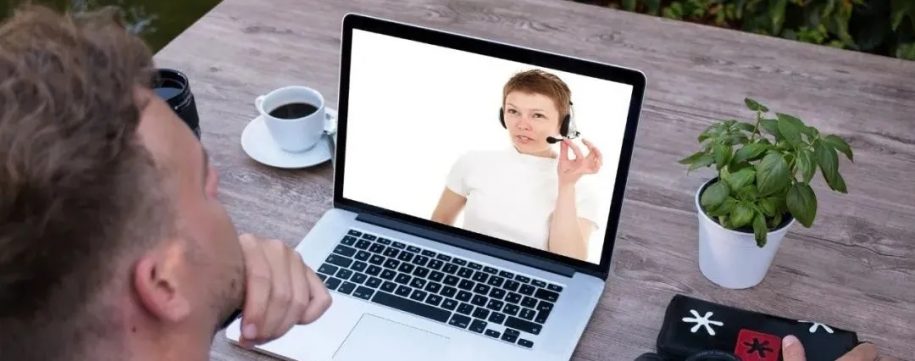 在线教育翻译本地化是唯一的出路？