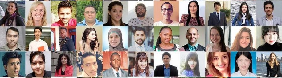 企业出海，如何挑选合适的翻译公司呢？