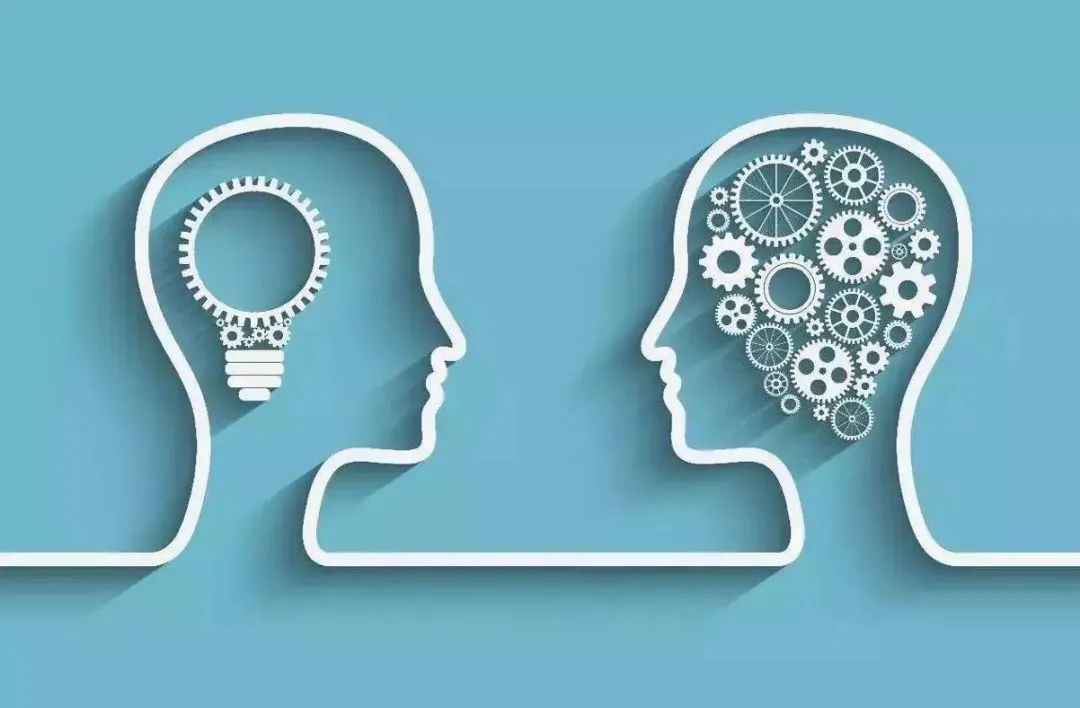 我国翻译行业发展的机遇与挑战