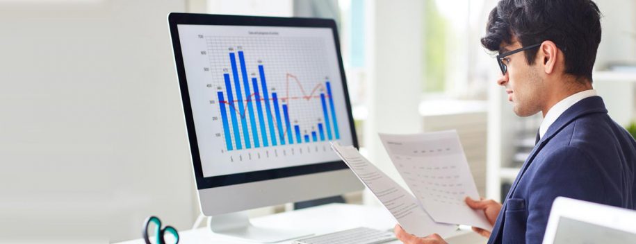 多语言网站翻译有多重要？如何做网站本地化