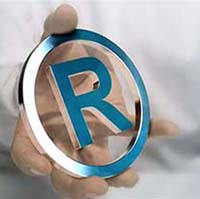 为某跨国公司的机械专利提供高品质的笔译服务