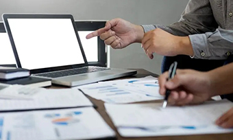 招投标书翻译公司