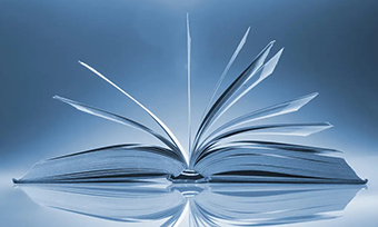 招投标书翻译公司