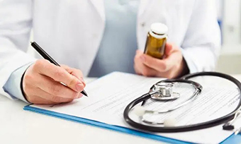 医学病历翻译公司