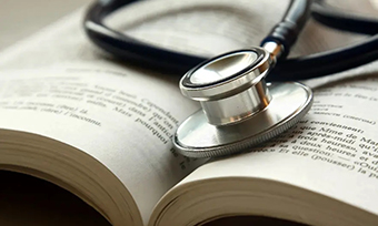 医疗注册资料翻译