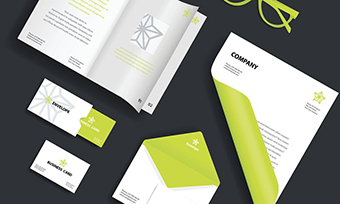 企业宣传画册翻译为什么要找专业翻译公司