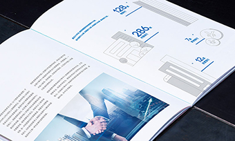 国内有哪些专业的画册翻译公司