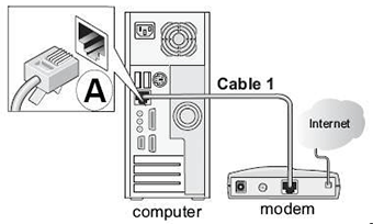 说明书翻译收费标准_通信硬件说明书翻译价格是多少