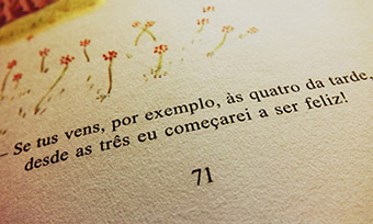 深圳葡萄牙语翻译公司可以提供哪些翻译(优势与收费标准是什么)