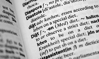 深圳丹麦语翻译公司可以提供哪些翻译服务(服务收费标准是多少)