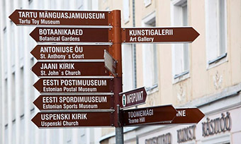 深圳爱沙尼亚语翻译公司推荐(专业爱沙尼亚语翻译服务与优势)