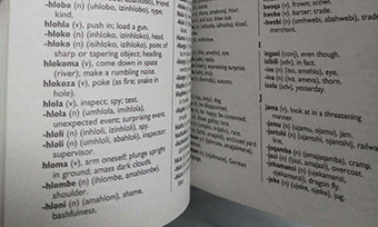 深圳祖鲁语翻译公司推荐(如何找专业祖鲁语翻译机构)