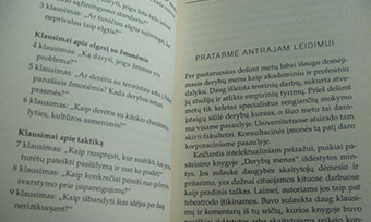 深圳立陶宛语翻译公司推荐(专业翻译的选择注意事项)