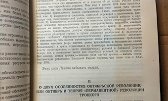 图片来源于网络，如有侵权请告知删除