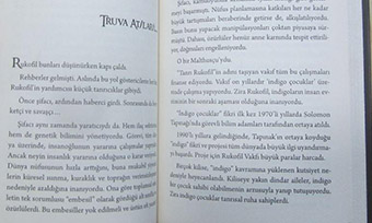 深圳土耳其语翻译公司推荐(专业翻译与服务优势)