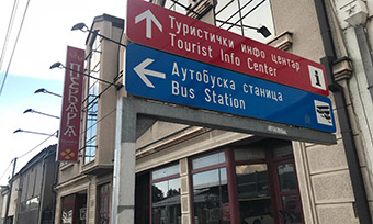 深圳塞尔维亚语翻译公司推荐(专业翻译服务与报价是多少)