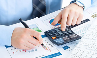 企业年报翻译公司推荐(专业的年度报告翻译服务)