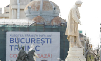 深圳罗马尼亚语翻译公司推荐(专业翻译与收费标准)