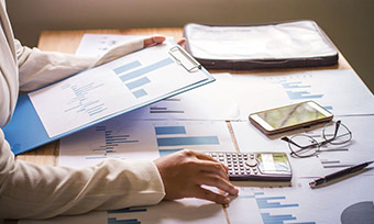 财务报告翻译公司推荐(更专业准确的财报翻译)