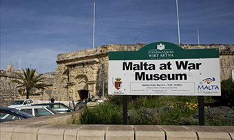 深圳马耳他语翻译公司推荐(专业笔译口译服务与价格)