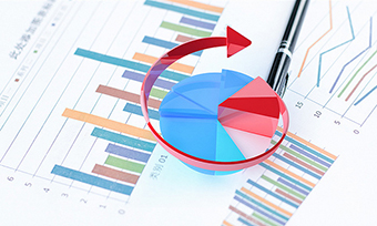 季度报告翻译服务推荐(专业的财务报告翻译公司)