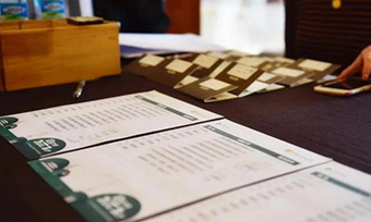 宣传资料翻译服务推荐(翻译公司的专业优势)