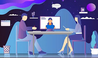 线上口译服务推荐(更全面的远程口译)