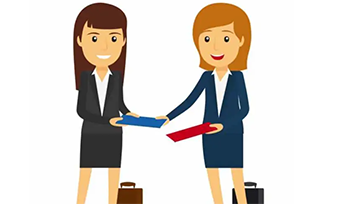 译员外派翻译公司推荐(译员派遣的专业优势)