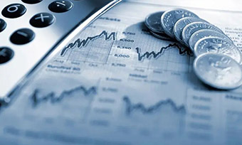 财经文件翻译公司推荐(专业全面的财经翻译服务)