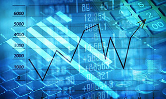 金融财经领域翻译公司推荐(更全面的财经文件翻译)