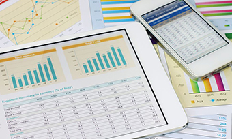 企业年报翻译合作选择(翻译公司的专业优势)