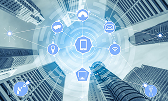 硬件设备说明书翻译公司推荐(专业通信翻译服务品牌)