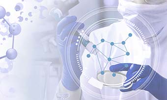 医学医药翻译服务推荐(专业翻译公司的品质保障)