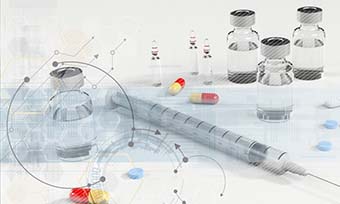 医学文档翻译服务推荐(翻译公司的业务能力)