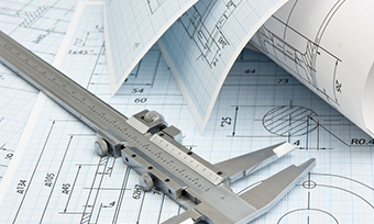 专业技术图纸翻译服务推荐(翻译公司选择技巧)