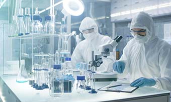 生物制药翻译公司选择(专业全面的语言解决方案)