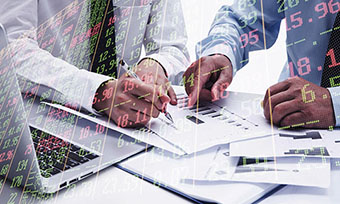 金融翻译公司推荐(专业全面的语言解决方案)