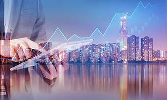 金融领域翻译服务推荐(行业高端语言解决方案)