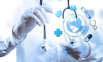 IND注册翻译公司哪家好(新药注册翻译服务内容)