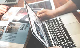 多语言网站翻译推荐(本地化公司的服务优势)