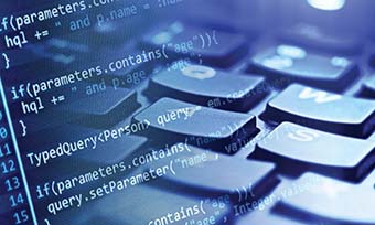 如何找专业的网站翻译服务(多语言本地化公司技术优势)