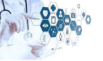 医学临床报告翻译推荐(翻译公司的专业服务)