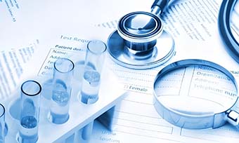 如何找专业医学注册资料翻译(翻译公司的多业务覆盖)