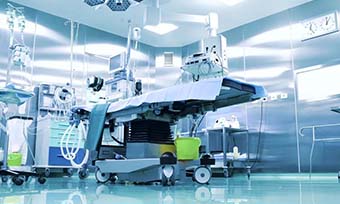 医疗器械注册资料翻译选择(医学出海语言服务供应商推荐)