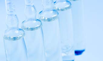 医药翻译为什么要找专业翻译公司