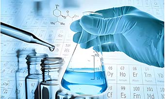 新药注册翻译服务推荐(翻译公司的专业解决方案)