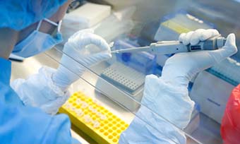 医学专利翻译服务选择(翻译公司的业务范围)