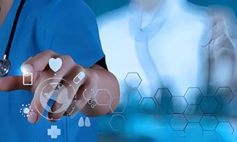 生物医药专利翻译公司的专业优势有哪些