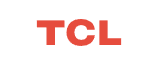 ICT翻译客户logo