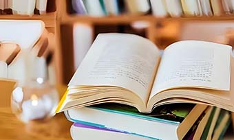 乌兹别克语翻译公司哪家更专业